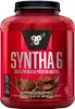 BSN Syntha 6 (2270g) Chocolate Mudslide - Eiweiße - Produktbild-Vorschau 4