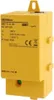 Dehn 922220 DBX TC B 180 DBX TC B 180 Blitzstromableiter Produktbild-Vorschau 1