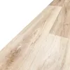 PVC Boden TACUTO Lime Oak 2,00 x 4,50m | Meterware Produktbild-Vorschau 5