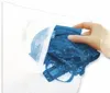 Sacs à linge lot de 3 : Protège les soutiens-gorge et les Voir les images du produit 19