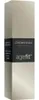 Agefit – Anti-Falten-Serum – 1 Stück Produktbild-Vorschau 7