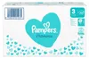 Pampers® Windeln Harmonie™ Größe Gr.3 (6-10 kg) für Babys Produktbild-Vorschau 2