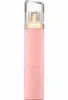 Hugo Boss Ma Vie Pour Femme Eau de Parfum 75ml Produktbild-Vorschau 3