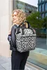 reisenthel allrounder R, Rucksack, Tragetasche, Tasche, Leo Anteprima dell’immagine prodotto 24
