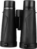 Svbony SV202 ED Fernglas 10x50, BAK4 Prisma Wasserdicht Produktbild-Vorschau 1