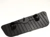 Original Abdeckung Batterie Iveco Daily MY200 5801681858 Produktbild-Vorschau 2