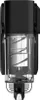 Tomado Tomado - Slush-Maschine - 5 in 1 Slush - 2 Liter - Produktbild-Vorschau 6
