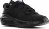 Buty Nike Crater Impact DB2477002 Podgląd zdjęcia produktu 3