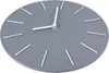 SensaHome Orologio da parete Dubai - Orologio moderno Anteprima dell’immagine prodotto 4