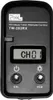 Timer Pixel Telecomando senza fili TW-283-DC0 per Nikon Anteprima dell’immagine prodotto 2