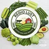 Bühlers Premium Rauchfleischwürfel 100% Deutsches Produktbild-Vorschau 8