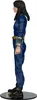 Fallout McFarlane Elite Edition Actionfigur Lucy 18 cm Produktbild-Vorschau 8