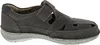 Josef Seibel New Anvers 81 Slipper Grau Produktbild-Vorschau 43