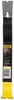 Stanley 1-55-526, 533,4 mm, Stal niestopowa, Czarny, Żółty Podgląd zdjęcia produktu 3