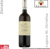 Lugana Santa Cristina Produktbild-Vorschau 1