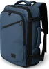 TRVLMORE Reisetasche - 40L Rucksack - Handgepäck - Produktbild-Vorschau 1