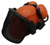 Stihl 00008880808 Helmset Dynamic Ergo Produktbild-Vorschau 8