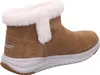 Skechers ON-THE-GO STELLAR - Cozy Step Damen Boots Stiefel Produktbild-Vorschau 31