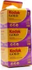 KODAK GOLD 200 135-36 3. balení Náhled obrázku produktu 6