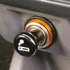 Carpoint Accendisigari 12 V + illuminazione Anteprima dell’immagine prodotto 10
