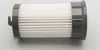 daniplus© Hepa-Filter, Filterzylinder, Abluftfilter, Produktbild-Vorschau 2