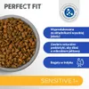 Perfect Fit Sensitive (1+) – komplettes Trockenfutter für Produktbild-Vorschau 6