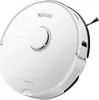 Odkurzacz Roborock S7 Max Ultra Robot Vacuum Cleaner Podgląd zdjęcia produktu 3