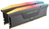 Corsair Vengeance RGB RS 32GB (2x 16GB) Kit DDR5-6000 CL36 Produktbild-Vorschau 2