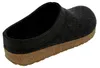Haflinger Grizzly Torben Herrenschuhe Pantoletten Hausschuh Productafbeelding-voorbeeld 31