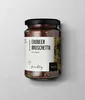 Erdbeer-Bruschetta mit Minze Produktbild-Vorschau 3