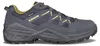 scarpe Lowa Sirkos Evo Gtx 311805 Anteprima dell’immagine prodotto 1