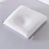 Das Theraline Babykopfkissen, Größe 2 Produktbild-Vorschau 12