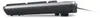 DELL KB522, Volle Größe (100%), Kabelgebunden, USB, Membran Produktbild-Vorschau 10
