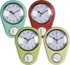 OOTB Wanduhr Kitchen mit Kurzzeitwecker ca. 225 cm Produktbild-Vorschau 18