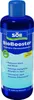 Söll 80409 BioBooster 5 l - biologischer Produktbild-Vorschau 5
