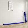 SPORTNOW 236 cm składana belka równoważna, przenośna belka Podgląd zdjęcia produktu 3