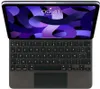 Apple MXQT2F/A - AZERTY - Français - Trackpad - Apple - Voir les images du produit 11