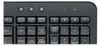 Logitech MK545 Advanced, Volle Größe (100%), Kabellos, RF Produktbild-Vorschau 15