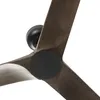 Ventilatore da soffitto a risparmio energetico con Anteprima dell’immagine prodotto 2