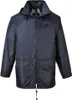 Portwest S440 Veste de pluie classique Navy taille 6XL Voir les images du produit 1