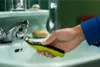 Philips QP430/50 OneBlade 360 3-pack náhradní čepele pro Náhled obrázku produktu 12