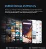 Cubot X70 Tech Black | Smartphone | Triple-Kamera | Android Podgląd zdjęcia produktu 24