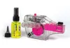 Muc-Off X-3 Dirty Chain Machine, Werkzeug für Fahrräder, Produktbild-Vorschau 9