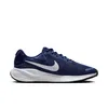 scarpe Nike Revolution 7 FB2207400 Anteprima dell’immagine prodotto 1