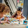LEGO 43221 | Disney 100 ans d'icônes de dessins animés Voir les images du produit 4