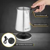 TZS First Austria Türkischer Kaffeekocher, 350ml, 800W, Produktbild-Vorschau 5