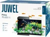 Akvárium JUWEL Primo 70 LED 2.0 včetně krytu, Bioflow Super Náhled obrázku produktu 3