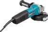 MAKITA GA5092X01 Mini meuleuse 1.900W 125mm SAR SJS II AFT Voir les images du produit 5