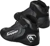 Furygan V3 Motorradschuhe, schwarz/weiß, 45 Produktbild-Vorschau 2