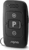 Signia miniPocket Produktbild-Vorschau 1